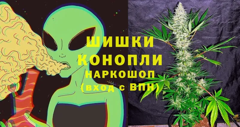 Бошки марихуана White Widow  Новоуральск 